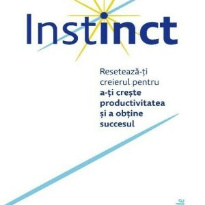 Instinct