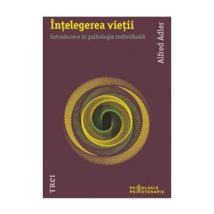 Intelegerea vietii