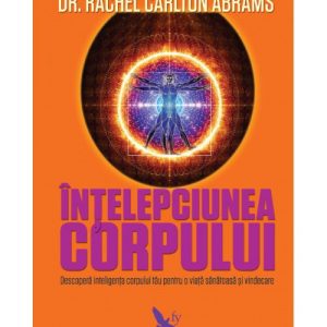 Intelepciunea corpului