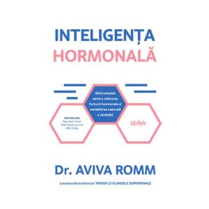 Inteligenta hormonala