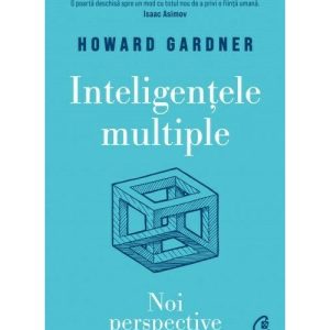 Inteligentele multiple