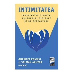 Intimitatea. Perspective clinice