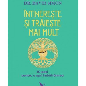 Intinereste si traieste mai mult