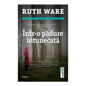 Intr-o padure intunecata