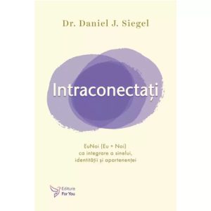 Intraconectati