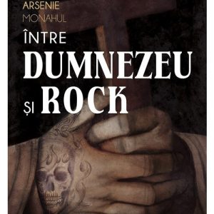 Intre Dumnezeu si rock