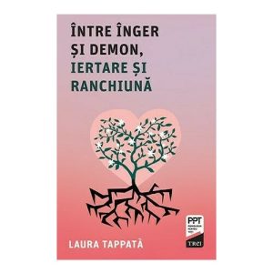 Intre inger si demon