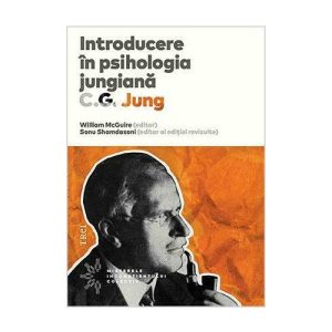 Introducere in psihologia jungiana