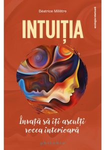 Intuitia, Philobia, Psihologie