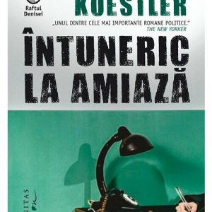 Intuneric la amiaza