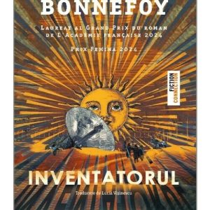 Inventatorul