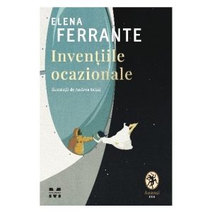Inventiile ocazionale