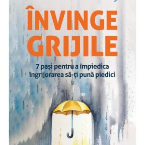 Invinge grijile