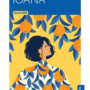 Ioana
