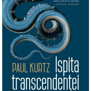 Ispita transcendentei