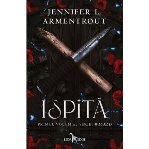 Ispita. Seria Wicked