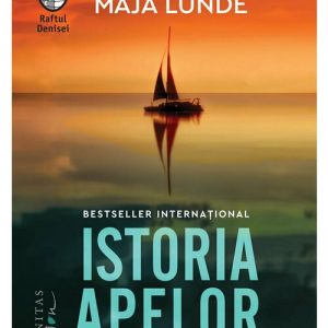 Istoria apelor