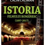 Istoria filmului românesc (1897-2017), IDEEA EUROPEANA, Cinematografie – ofertă, preț și specificații