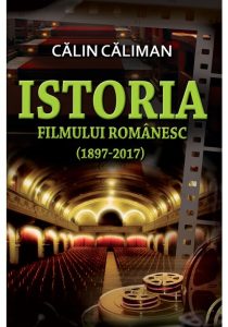 Istoria filmului românesc (1897-2017), IDEEA EUROPEANA, Cinematografie