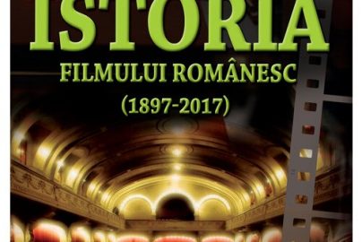 Istoria filmului românesc (1897-2017), IDEEA EUROPEANA, Cinematografie – ofertă, preț și specificații