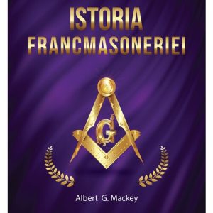 Istoria francmasoneriei