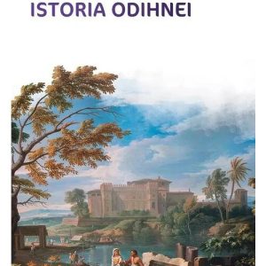 Istoria odihnei