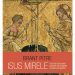 Isus Mirele, Humanitas, Carti de religie – ofertă, preț și specificații
