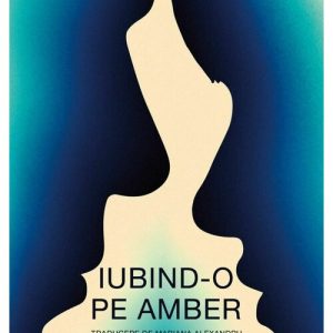 Iubind-o pe Amber