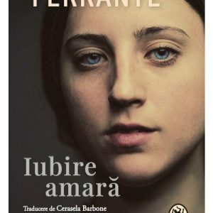 Iubire amara