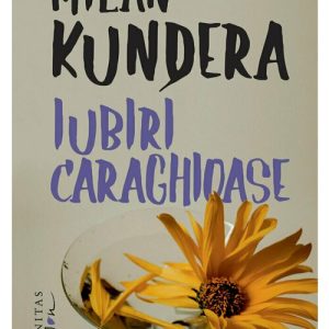 Iubiri caraghioase