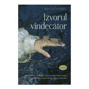 Izvorul vindecator