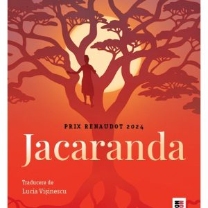 Jacaranda