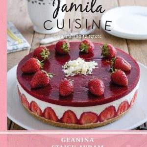 Jamila Cuisine
