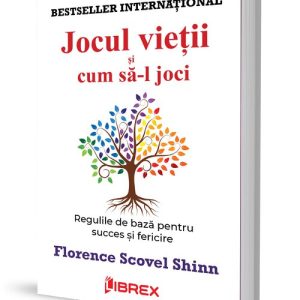 Jocul Vietii si cum sa-l joci