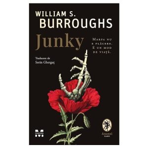 Junky