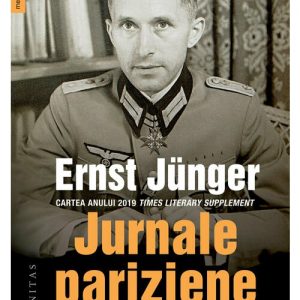 Jurnale pariziene si Insemnari din Caucaz