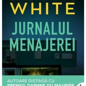 Jurnalul menajerei