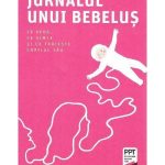 Jurnalul unui bebelus, Trei, Reduceri 70% – ofertă, preț și specificații