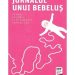 Jurnalul unui bebelus, Trei, Reduceri 70% – ofertă, preț și specificații