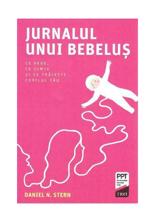 Jurnalul unui bebelus, Trei, Reduceri 70% – ofertă, preț și specificații