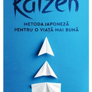 Kaizen