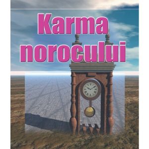 Karma norocului