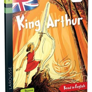 King Arthur
