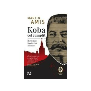 Koba cel cumplit