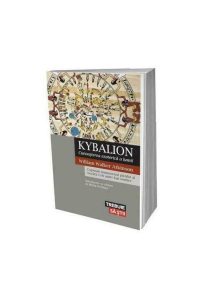 Kybalion, Lifestyle, Grupul Editorial TREI