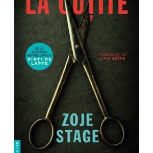 La cutite