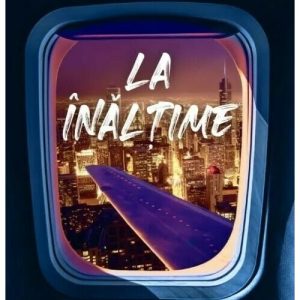 La inaltime