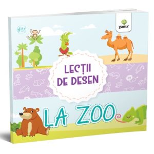 La zoo