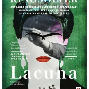 Lacuna