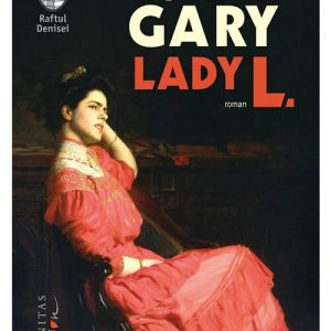 Lady L.